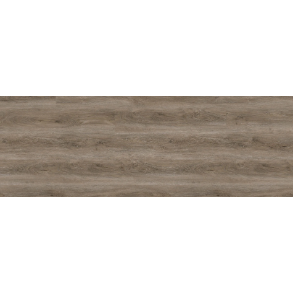 Western Fir REPO4004 - vinyl flooring